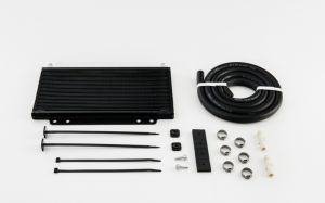 AWE Tuning Uncategorized 4710-11048