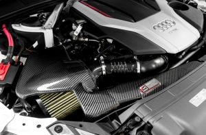 AWE Tuning AirGate Intake 2660-15032