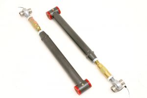 BMR Suspension Control Arms TCA004H