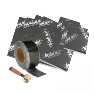 DEI Interior Kits 50296