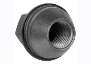 Ford Racing Lug Nut Kits M-1012-MB