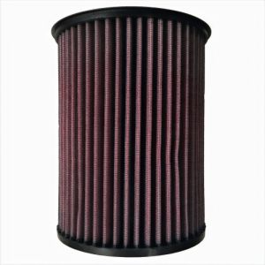 Ford Racing Uncategorized M-9603-FSTA