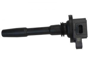 Ford Racing Ignition Coil Kits M-12029-M52