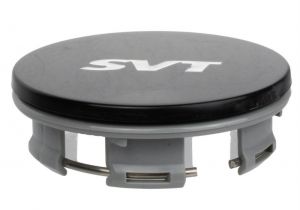 Ford Racing Center Caps M-1096-N