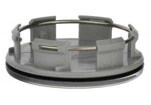 Ford Racing Center Caps M-1096-N