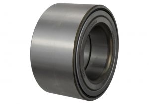 Ford Racing Bearings M-1215-A