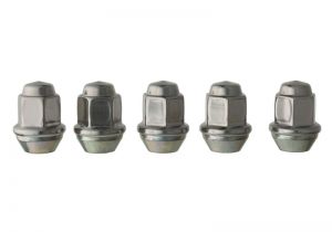 Ford Racing Lug Nut Kits M-1012-A