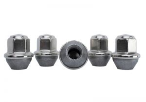 Ford Racing Lug Nut Kits M-1012-M