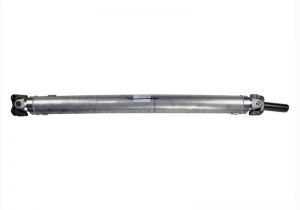 Ford Racing Driveshafts M-4602-JA
