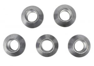 Ford Racing Lug Nut Kits M-1012-N