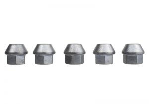 Ford Racing Lug Nut Kits M-1012-N