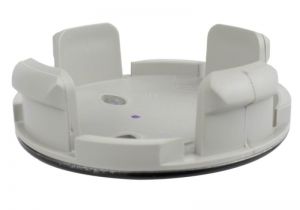 Ford Racing Center Caps M-1096-FP3