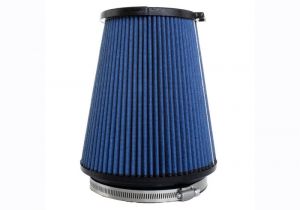 Ford Racing Air Filters M-9601-G
