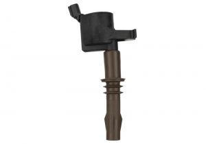 Ford Racing Ignition Coil Kits M-12029-3V