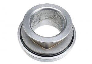 Ford Racing Throwout Bearings M-7548-A