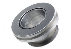 Ford Racing Throwout Bearings M-7548-A