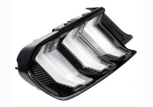 Ford Racing Light Kits M-13504-MC