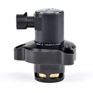 Go Fast Bits DV+ Diverter Valves T9380