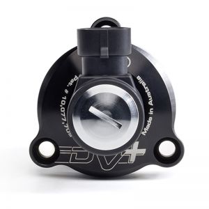 Go Fast Bits DV+ Diverter Valves T9380