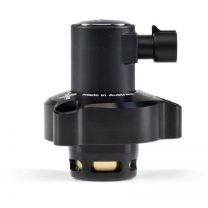 Go Fast Bits DV+ Diverter Valves T9384
