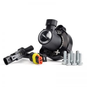 Go Fast Bits DV+ Diverter Valves T9384