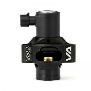 Go Fast Bits VTA Valves T9480