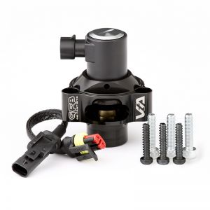 Go Fast Bits VTA Valves T9480