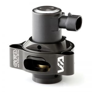 Go Fast Bits VTA Valves T9489