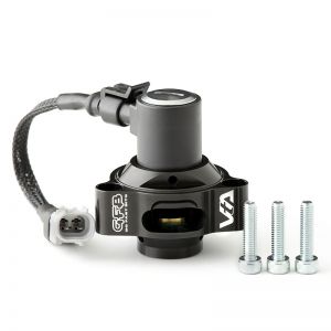 Go Fast Bits VTA Valves T9489