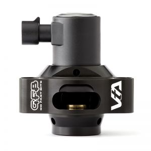Go Fast Bits VTA Valves T9489