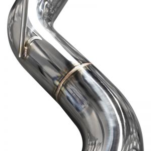 Injen Catback Exhaust SES2300RS