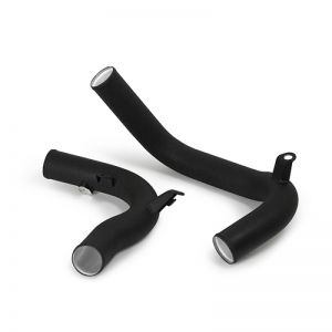 Mishimoto Intercooler Pipe Kits MMICP-MK7-15KWBK