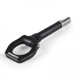 Mishimoto Tow Hook MMTH-GRC-23BK