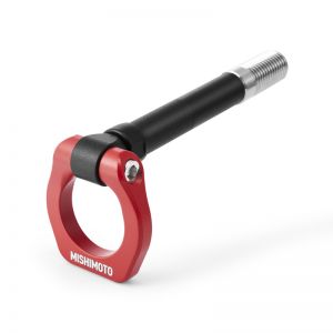 Mishimoto Tow Hook MMTH-GRC-23RD