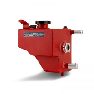 Mishimoto Reservoir Tanks MMRT-GRC-23MWRD