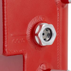 Mishimoto Reservoir Tanks MMRT-GRC-23MWRD