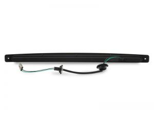 Raxiom Brake Lights 413425