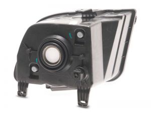 Raxiom LED Headlights 413414