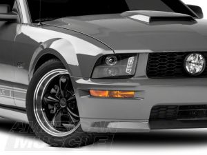 Raxiom LED Headlights 101683