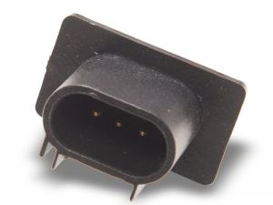 Raxiom LED Headlights 101683