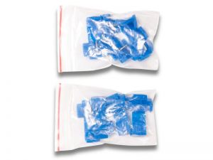 Raxiom LED Headlights 101683