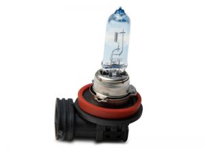 Raxiom LED Headlights 413518