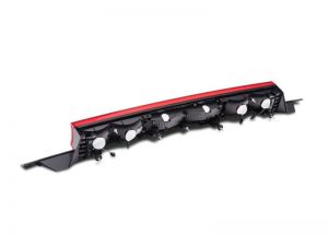 Raxiom LED Taillights CH3005