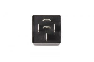 Diode Dynamics Turn Signal Flasher DD4005