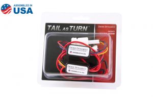 Diode Dynamics Lighting Control Module DD3027