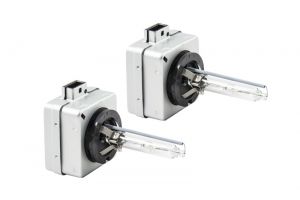 Diode Dynamics Replacement Bulbs DD1030P