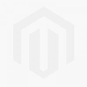 Diode Dynamics Replacement Bulbs DD0203P