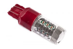 Diode Dynamics Replacement Bulbs DD0115S