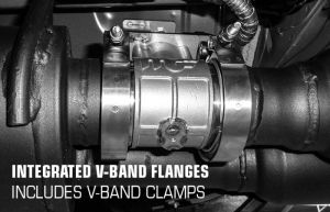 Magnaflow Uncategorized 10805