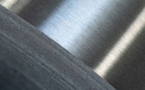 Magnaflow Uncategorized 10805